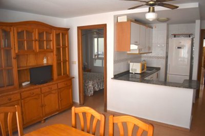 apartment-guardamar-del-segura-jl0636-11