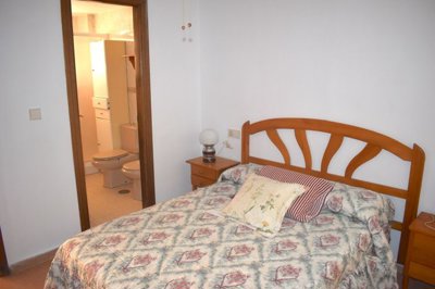 apartment-guardamar-del-segura-jl0636-12