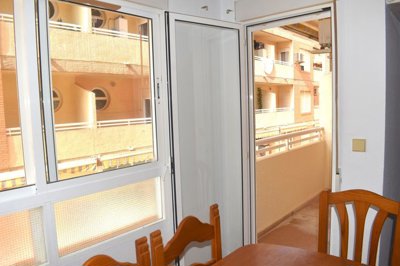 apartment-guardamar-del-segura-jl0636-8