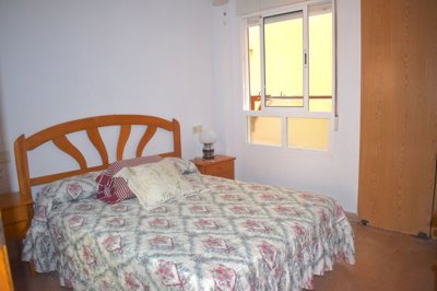apartment-guardamar-del-segura-jl0636-13