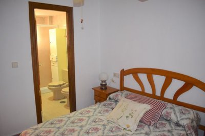 apartment-guardamar-del-segura-jl0636-14