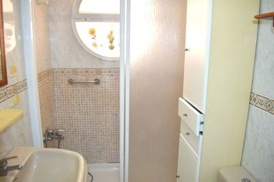apartment-guardamar-del-segura-jl0636-15
