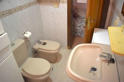 apartment-guardamar-del-segura-jl0636-16