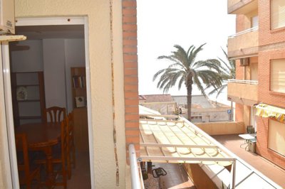 apartment-guardamar-del-segura-jl0636-9