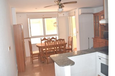 apartment-guardamar-del-segura-jl0636-1