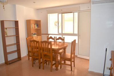 apartment-guardamar-del-segura-jl0636-23
