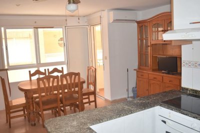 apartment-guardamar-del-segura-jl0636-2