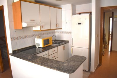 apartment-guardamar-del-segura-jl0636-3