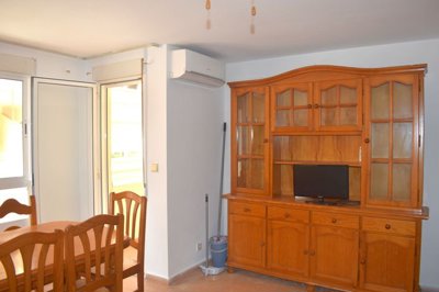 apartment-guardamar-del-segura-jl0636-6
