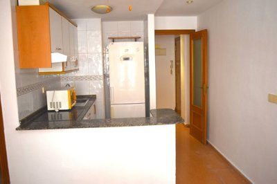 apartment-guardamar-del-segura-jl0636-4