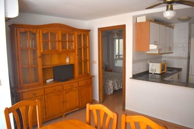 apartment-guardamar-del-segura-jl0636-7