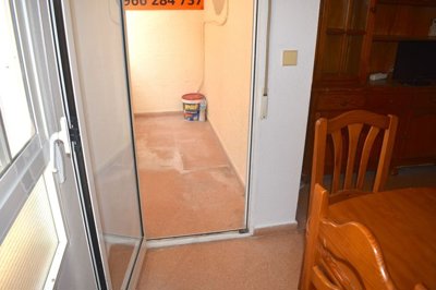 apartment-guardamar-del-segura-jl0636-10