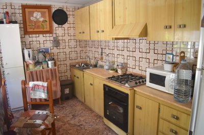 villa-rojales-jl0364-16