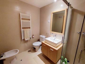 30146-apartment-for-sale-in-hacienda-riquelme