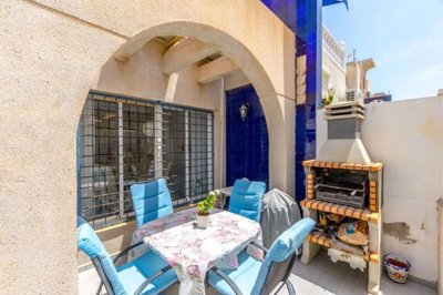 quad-house-torrevieja-2371-24