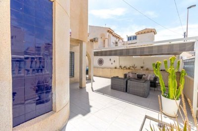 quad-house-torrevieja-2371-27