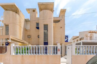 quad-house-torrevieja-2371-28