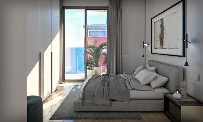 Image No.15-2 Bed Property for sale