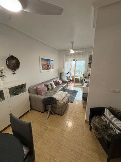 Image No.1-2 Bed Property for sale