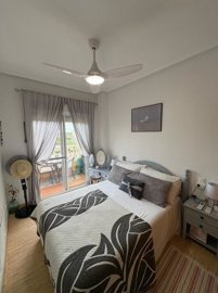 apartment-formentera-del-segura-mnh672715412-