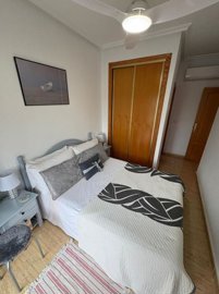 apartment-formentera-del-segura-mnh672715412-