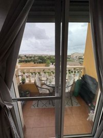 apartment-formentera-del-segura-mnh672715412-