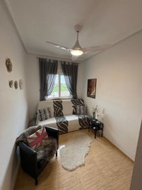 apartment-formentera-del-segura-mnh672715412-