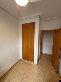 apartment-formentera-del-segura-mnh672715412-
