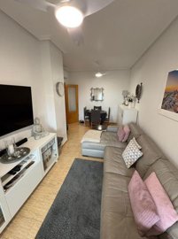 apartment-formentera-del-segura-mnh672715412-