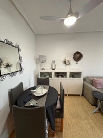 apartment-formentera-del-segura-mnh672715412-