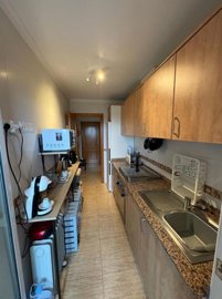 apartment-formentera-del-segura-mnh672715412-