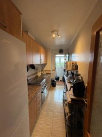 apartment-formentera-del-segura-mnh672715412-