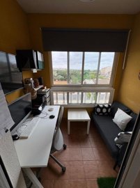 apartment-formentera-del-segura-mnh672715412-