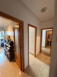 apartment-formentera-del-segura-mnh672715412-