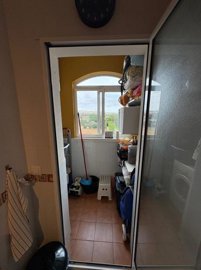 apartment-formentera-del-segura-mnh672715412-
