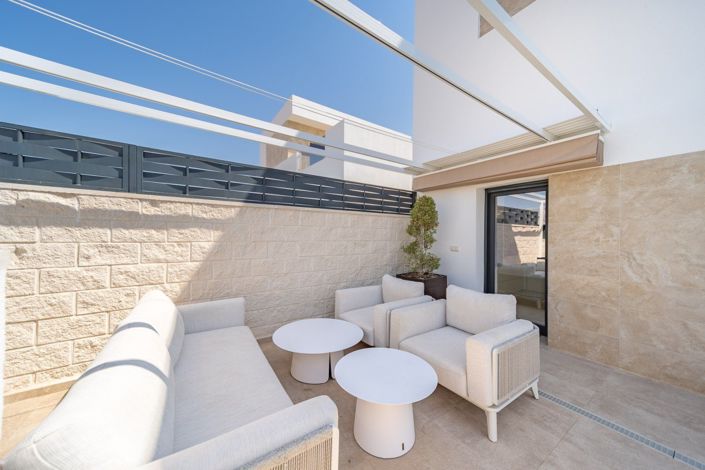 Image No.39-3 Bed Villa for sale