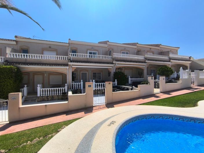 Image No.1-3 Bed Property for sale