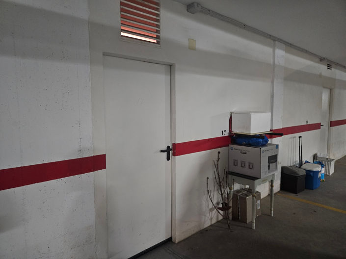 Image No.19-2 Bed Property for sale