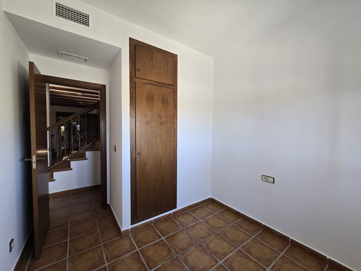 Image No.12-Villa de 3 chambres à vendre à Algorfa