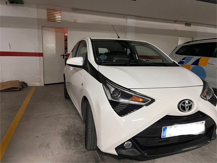 Image No.25-Propriété de 2 chambres à vendre à Villamartin