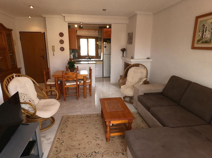 Image No.14-2 Bed Property for sale