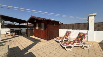 157567-apartment-for-sale-in-algorfa-30417562