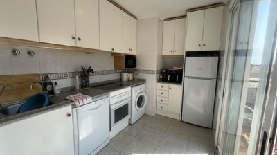 157567-apartment-for-sale-in-algorfa-30417588