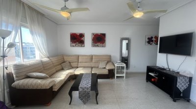 157567-apartment-for-sale-in-algorfa-30417592
