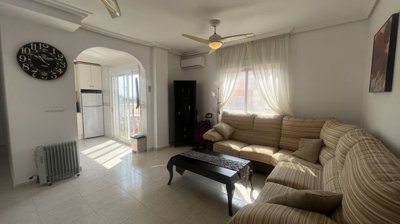 157567-apartment-for-sale-in-algorfa-30417594