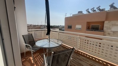 157567-apartment-for-sale-in-algorfa-30417600