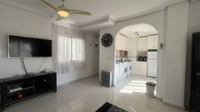 157567-apartment-for-sale-in-algorfa-30417597