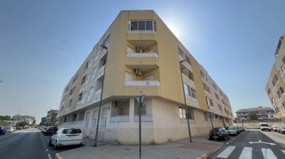 157567-apartment-for-sale-in-algorfa-30417610