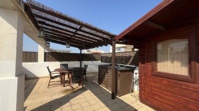 157567-apartment-for-sale-in-algorfa-30417564