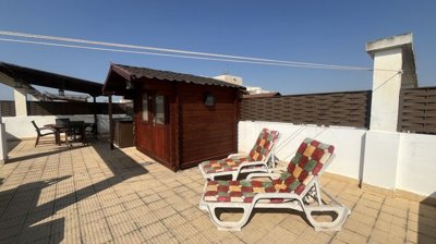 157567-apartment-for-sale-in-algorfa-30417563